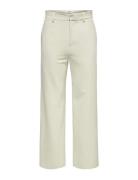 Onsbob-Le Loose 0071. Pant Cream ONLY & SONS