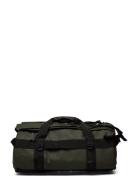 Texel Duffel Bag Small W3 Khaki Rains