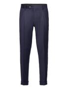 Alex Trousers Blue SIR Of Sweden