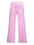 Tnd Lucia Pink TUMBLE 'N DRY