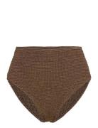 Palmer Brief Brown Bond-Eye