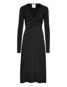 Shanon - Delicate Stretch Black Day Birger Et Mikkelsen