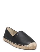 Kendrick Slip On Black Michael Kors