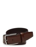 Celie-St_Sz35 Brown BOSS