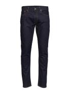 Sullivan Slim Stretch Jean Blue Polo Ralph Lauren