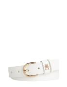 Essential Effortless 2.5 White Tommy Hilfiger