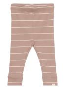 Leggings Patterned Sofie Schnoor Baby And Kids