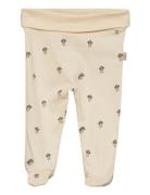 Trousers Cream Sofie Schnoor Baby And Kids