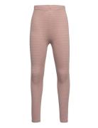 Leggings Beige Sofie Schnoor Baby And Kids