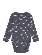 Body Navy Sofie Schnoor Baby And Kids