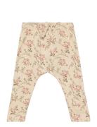 Trousers Cream Sofie Schnoor Baby And Kids