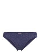 Kai Rio B Navy Hunkemöller