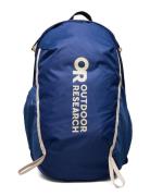 Adrenal Day Pack 30L Blue Outdoor Research