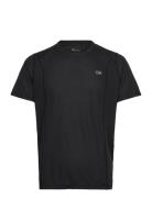 M Echo T-Shirt Black Outdoor Research