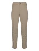 M Ferrosi T Pant-32" Beige Outdoor Research