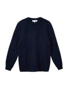 Goldoni Nb Navy Maison Labiche Paris