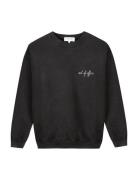 Ledru Out Of Office/Gots Black Maison Labiche Paris