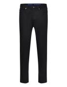 Jonah Black HUGO BLUE