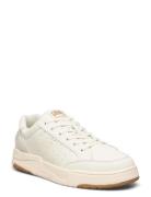 Brookpal Sneaker White GANT