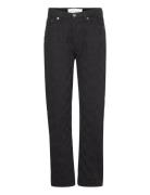 Susan Jeans 14956 Black Samsøe Samsøe