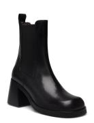 Booties Black Billi Bi