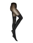 Falke Overknee Ti Black Falke Women