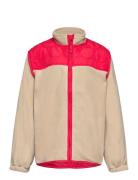 Jacket Red Sofie Schnoor Baby And Kids