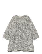 Dress Patterned Sofie Schnoor Baby And Kids