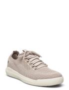 U1103-14 Beige Rieker