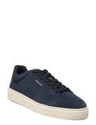 Mc Julien Sneaker Navy GANT