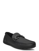 Orlovoflexx Black ALDO