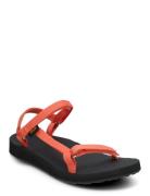 Original Universal Slim Orange Teva