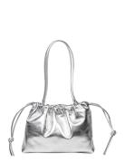 Sun Beam Bag Silver Second Female