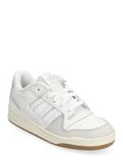Forum Low Cl C White Adidas Originals