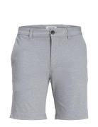 Jpstmarco Cooper Jjchino Shorts Grey Jack & J S