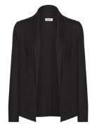 Sweaters Cardigan Black Esprit Casual