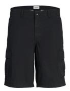 Jpstcole Jjcampaign Short Mni Black Jack & J S