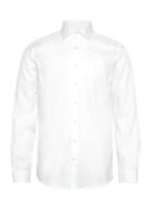 Technical Concealer Shirt L/S White Lindbergh Black