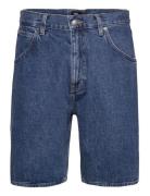 Tyrell Short - Blue Blue Edwin