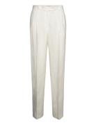 Gytta Trouser Cream Andiata