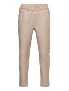 Nmmdiolo Reg Pant Lil Green Lil'Atelier