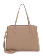 Tas Astrid Beige Tamaris Bags