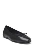 Chadii Ballerina Black GANT