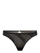 Rodeo Tanga Black Passionata