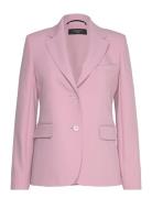 Uva Pink Weekend Max Mara