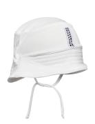 Uv Sunny Hat White Geggamoja