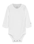 Basic Ls Body White Lindex