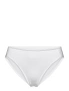 Sloggi Body Adapt High Leg Brief White Sloggi