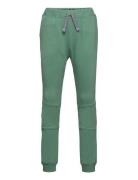 Georg - Jogging Trousers Green Hust & Claire