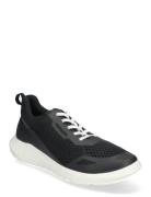 Sp1 Lite K Black ECCO